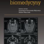 Tytuł: Etnografie biomedycyny
Autor: 
Wydawnictwo: Wydawnictwa Uniwersytetu Warszawskiego
Formaty: EPUB, PDF, MOBI