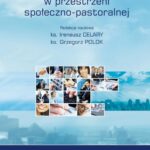 Tytuł: Etos pracy w przestrzeni społeczno-pastoralnej
Autor: 
Wydawnictwo: Wydawnictwo Uniwersytetu Ekonomicznego w Katowicach
Formaty: PDF