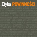 Tytuł: Etyka powinności
Autor: Janusz A. Majcherek
Wydawnictwo: Difin
Formaty: PDF
