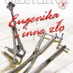 Tytuł: Eugenika i inne zło
Autor: Gilbert Keith Chesterton
Wydawnictwo: Diecezjalne Wydawnictwo i Drukarnia w Sandomierzu
Formaty: MOBI, EPUB