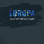Europa metafory pesymistyczne — okładka e-booka