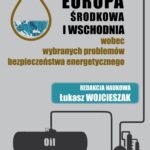 Tytuł: Europa Środkowa i Wschodnia wobec wybranych problemów bezpieczeństwa energetycznego
Autor: 
Wydawnictwo: Wydawnictwo Naukowe E Book
Formaty: PDF