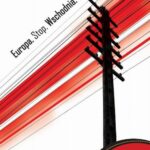 Tytuł: Europa. Stop. Wschodnia. Stop
Autor: Marcin Wojciechowski, Katarzyna Kwiatkowska
Wydawnictwo: Kolegium Europy Wschodniej
Formaty: MOBI, EPUB