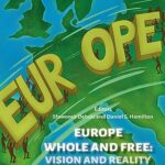 Tytuł: Europe Whole and Free
Autor: Daniel S. Hamilton, Sławomir Dębski
Wydawnictwo: Polski Instytut Spraw Międzynarodowych
Formaty: EPUB, MOBI, PDF