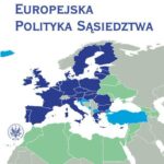 Tytuł: Europejska polityka sąsiedztwa
Autor: Paula Marcinkowska
Wydawnictwo: Wydawnictwa Uniwersytetu Warszawskiego
Formaty: PDF