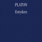Eutydem — okładka e-booka