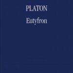 Tytuł: Eutyfron
Autor: Platon
Wydawnictwo: Marek Derewiecki
Formaty: PDF
