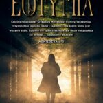 Eutymia — okładka e-booka