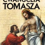 Tytuł: Ewangelia Tomasza
Autor: Jean-Yves Leloup
Wydawnictwo: Purana
Formaty: MOBI, EPUB