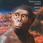 Tytuł: Ewolucja
Autor: Jerzy Dzik
Wydawnictwo: Wydawnictwa Uniwersytetu Warszawskiego
Formaty: PDF