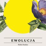 Ewolucja. — okładka e-booka