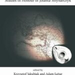 Tytuł: Ex Oriente Lux
Autor: 
Wydawnictwo: Wydawnictwa Uniwersytetu Warszawskiego
Formaty: PDF