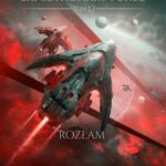 Tytuł: Expeditionary Force. Tom 12. Rozłam
Autor: Craig Alanson
Wydawnictwo: Drageus
Formaty: EPUB, MOBI