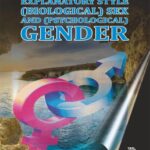 Tytuł: Explanatory Style (Biological) Sex and (Psychological) Gender.
Autor: Konstantinos Tsirigotis
Wydawnictwo: Akademia Piotrkowska
Formaty: PDF