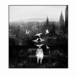 Fabryka papieru — okładka e-booka