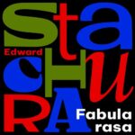 Tytuł: Fabula rasa
Autor: Edward Stachura
Wydawnictwo: Estymator
Formaty: MP3