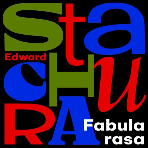 Tytuł: Fabula rasa
Autor: Edward Stachura
Wydawnictwo: Estymator
Formaty: MP3