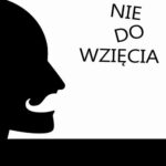 Facet nie do wzięcia — okładka e-booka