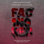 Tytuł: Fading Red
Autor: Joanna Balicka
Wydawnictwo: NieZwykłe
Formaty: MP3