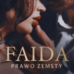 Faida. Prawo zemsty — okładka e-booka