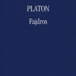 Fajdros — okładka e-booka