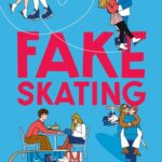 Tytuł: Fake skating
Autor: Lynn Painter
Wydawnictwo: Anahata Bliss
Formaty: MOBI, EPUB
