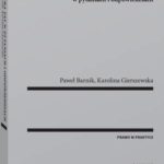 Faktura VAT w pytaniach i odpowiedziach — okładka e-booka