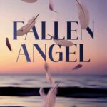 Fallen Angel — okładka e-booka