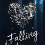 Tytuł: Falling
Autor: Aleksandra Horodecka
Wydawnictwo: NieZwykłe
Formaty: MOBI, EPUB