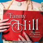 Tytuł: Fanny Hill Memoirs of a Woman of Pleasure
Autor: Dariusz Jemielniak, Marta Fihel, John Cleland, Grzegorz Komerski, Marcin Jażyński
Wydawnictwo: Poltext
Formaty: MOBI, EPUB