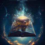 Tytuł: Fantastyka bez granic, tom 1
Autor: Antologia
Wydawnictwo: Borgis
Formaty: EPUB, MOBI