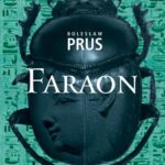 Tytuł: Faraon
Autor: Boleslaw Prus
Wydawnictwo: MG
Formaty: MOBI, EPUB