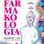 Farmakologia. Mechanizmy - leki - farmakoterapia oparta na faktach. Tom 1 — okładka e-booka