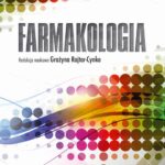 Farmakologia — okładka e-booka