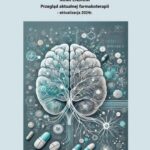 Farmakologia w neurologii kompendium — okładka e-booka
