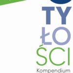 Farmakoterapia otyłości. Kompendium — okładka e-booka