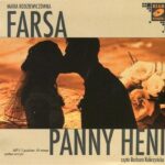 Tytuł: Farsa Panny Hani
Autor: Maria Rodziewiczówna
Wydawnictwo: SMPB
Formaty: MP3