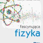 Fascynująca fizyka — okładka e-booka