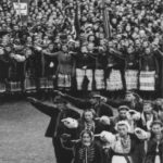 Tytuł: Faszystowski trzon radykalnego nacjonalizmu ukraińskiego
Autor: Grzegorz Rossoliński-Liebe
Wydawnictwo: Centrum Badań nad Zagładą Żydów
Formaty: EPUB, MOBI