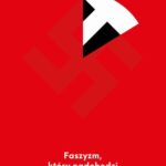 Faszyzm, który nadchodzi — okładka e-booka