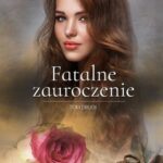 Tytuł: Fatalne zauroczenie. Tom 2
Autor: Elżbieta Gizela Erban
Wydawnictwo: Videograf
Formaty: MOBI, EPUB