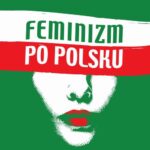 Feminizm po polsku Tom 2 — okładka e-booka