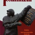 Feminizm — okładka e-booka