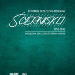 Tytuł: Fenomen społeczno-medialny – „Ściernisko” 1990-1996. Miesięcznik społeczności gminy Dygowo
Autor: Jolanta Chwastyk-Kowalczyk
Wydawnictwo: Uniwersytet Jana Kochanowskiego
Formaty: PDF