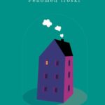 Tytuł: Fenomen troski
Autor: Anna Grzegorczyk, Ewa Baum
Wydawnictwo: Uniwersytet im.Adama Mickiewicza w Poznaniu
Formaty: MOBI, EPUB, PDF