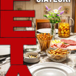 Tytuł: Feta
Autor: Alfred Siatecki
Wydawnictwo: Ebookowo
Formaty: EPUB, MOBI