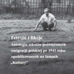 Fetysze i fikcje — okładka e-booka