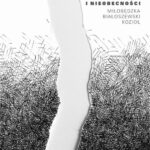 Figuracje braku i nieobecności — okładka e-booka