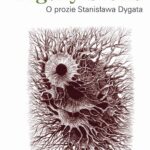 Figury braku. O prozie Stanisława Dygata — okładka e-booka