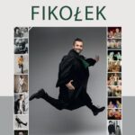 Tytuł: Fikołek
Autor: Artur Miłoń
Wydawnictwo: BookEdit
Formaty: MOBI, PDF, EPUB